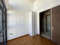 Hillview Garden Estate (D23), Apartment #460175121